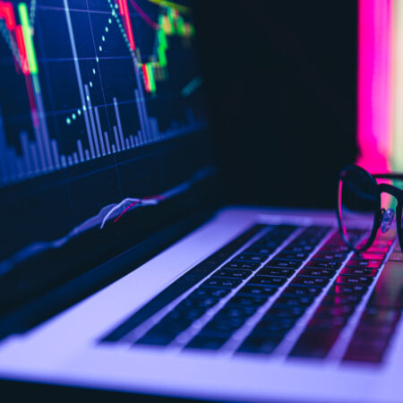 Nivel 3 Trader Profesionales