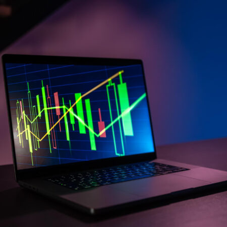 Nivel 2 Trader Avanzado