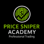Price Sniper Academy
